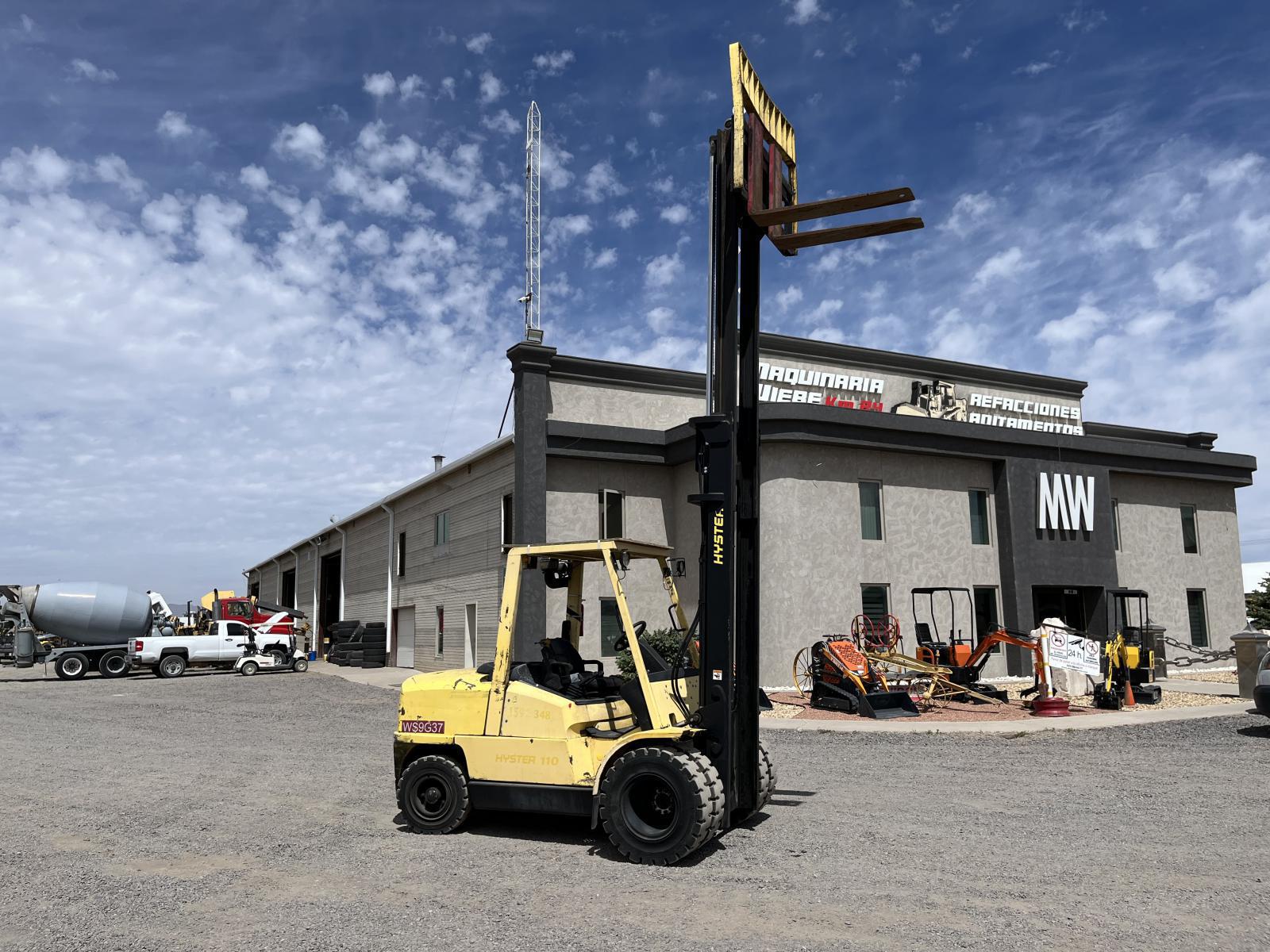 ./imagenes/INVOICE/2019/17432/MONTACARGAS HYSTER H110 (1).JPG